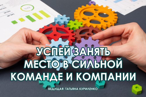 Blog-img